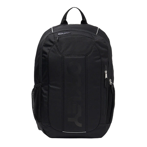 Oakley Oakley Enduro 20L Backpack - Blackout