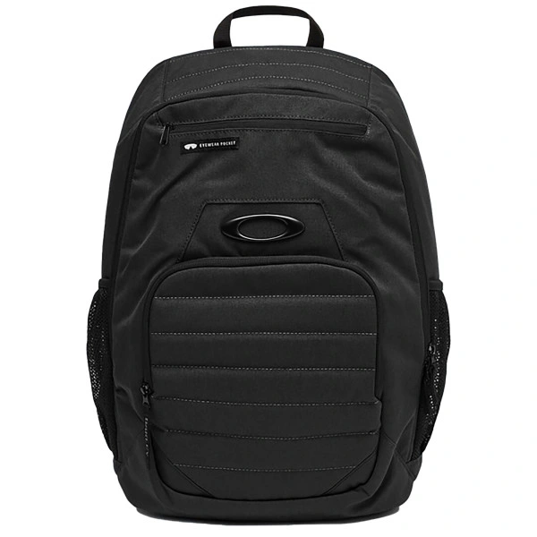 Oakley Oakley Enduro 4.0 Backpack - Blackout