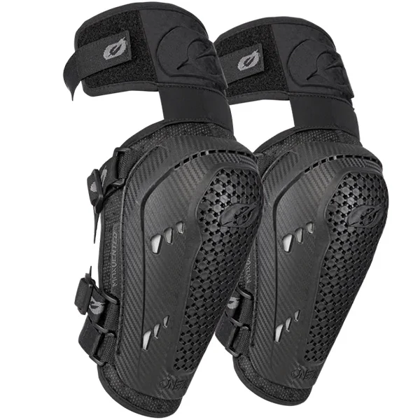 O'Neal O'Neal Pro III Elbow Guards