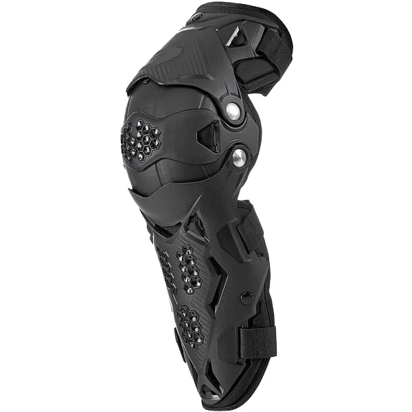 O'Neal O'Neal Children's Pro IV Knee Guard V.23