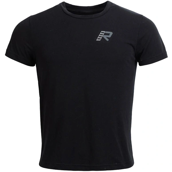 Rukka Rukka Outlast T-Shirt - Black
