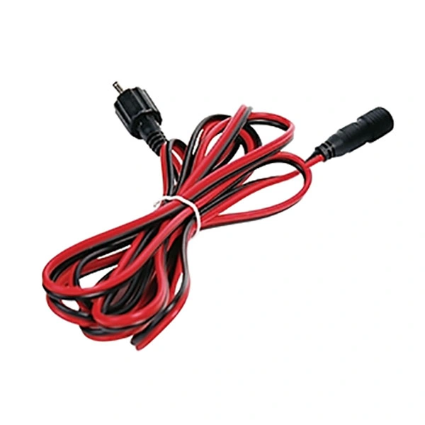Oxford Oxford Solariser Optimiser Extension Lead - 3 Metre