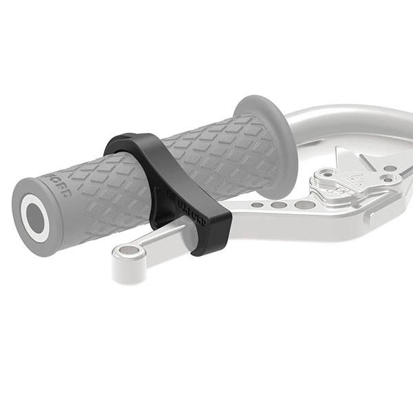 Oxford Oxford Clamp-On Brake Lever Clamp