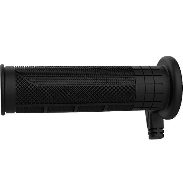 Oxford Oxford Replacement Heated Hot Grips - Evo Adventure