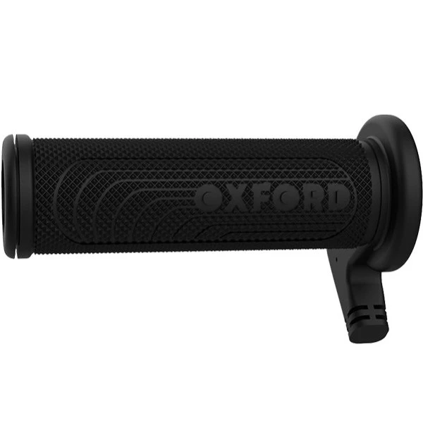 Oxford Oxford Replacement Heated Hot Grips - Evo Sport