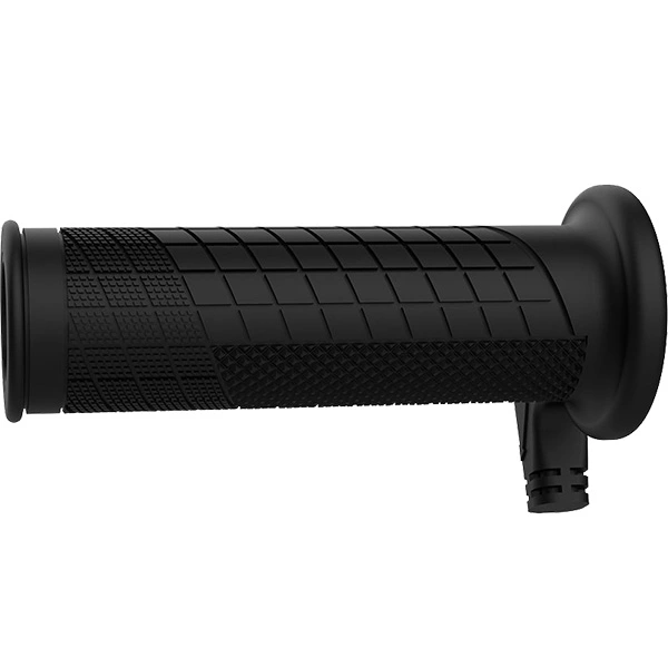 Oxford Oxford Replacement Heated Hot Grips - Evo Touring
