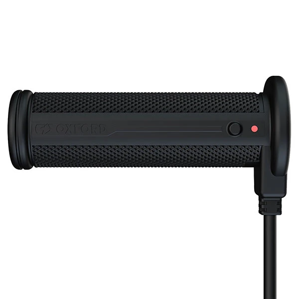 Oxford Oxford Replacement Heated Hot Grips - Pro Sports