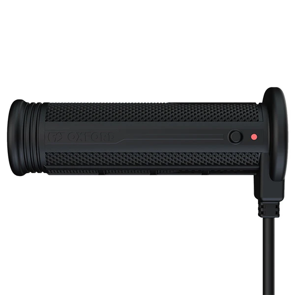 Oxford Oxford Replacement Heated Hot Grips Pro - Adventure