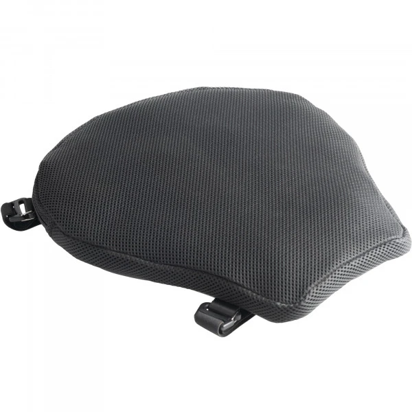 Oxford Oxford Air Seat - Adventure & Touring