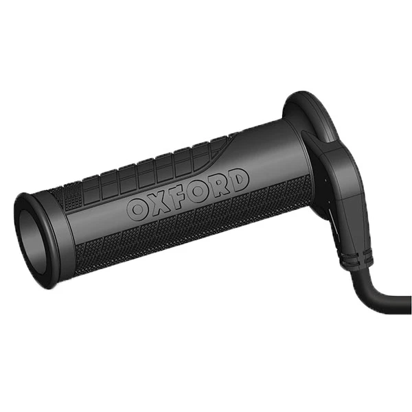 Oxford Oxford Replacement Hot Grip Advanced - Touring