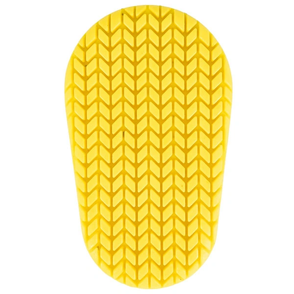 Oxford Clothing Oxford Dynamic 2.0 Hip Insert Protectors Level 2