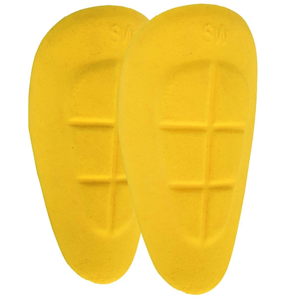 Oxford Clothing Oxford Hip Protector Insert Level 2