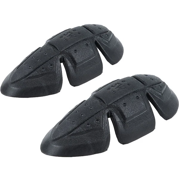 Oxford Clothing Oxford Elbow Insert Protectors Level 1