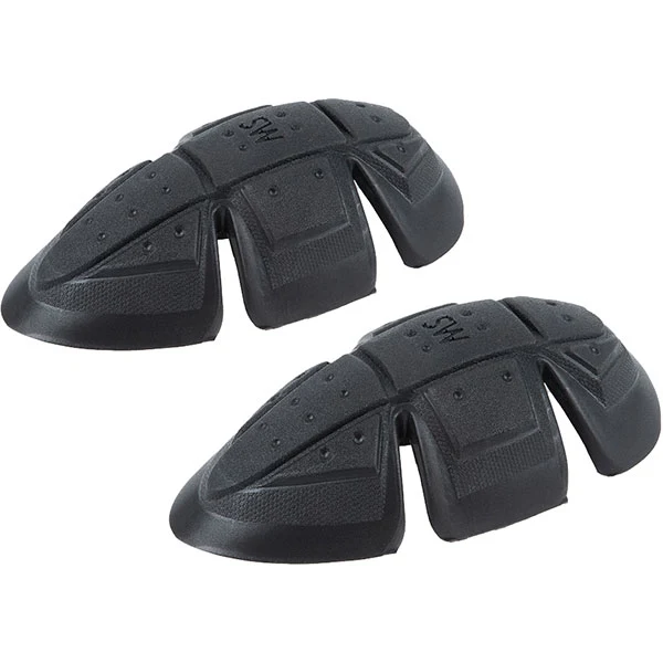 Oxford Clothing Oxford Knee Insert Protectors Level 1