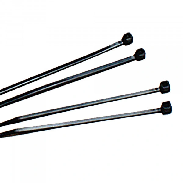 Oxford Oxford Cable Ties