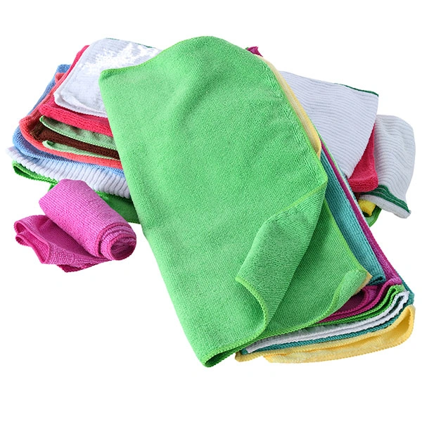 Oxford Oxford Bag of Rags - 1kg
