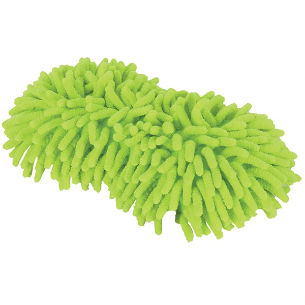 Oxford Oxford Microfibre Noodle Sponge