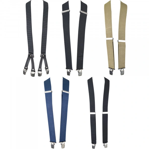 Oxford Oxford Riggers