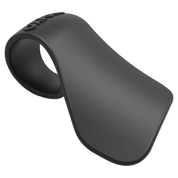 Oxford Oxford Cruise - Throttle Assist