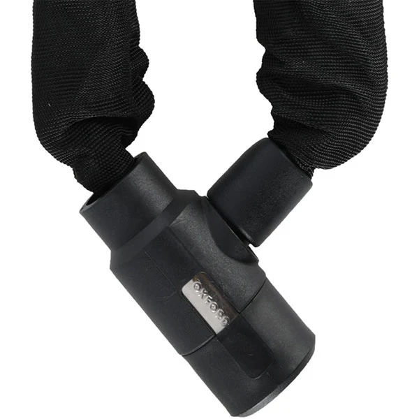 Oxford Oxford GP Chain Lock - 10mm Links