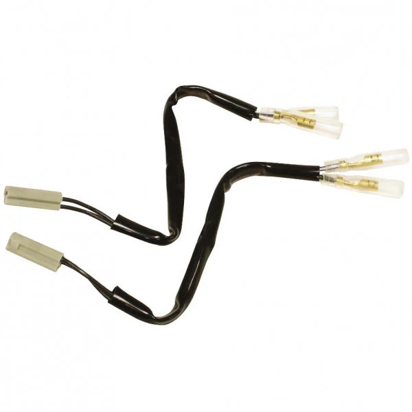 Oxford Oxford Indicator Leads