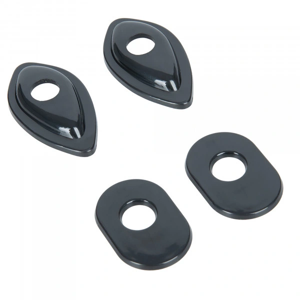 Oxford Oxford Indicator Spacers