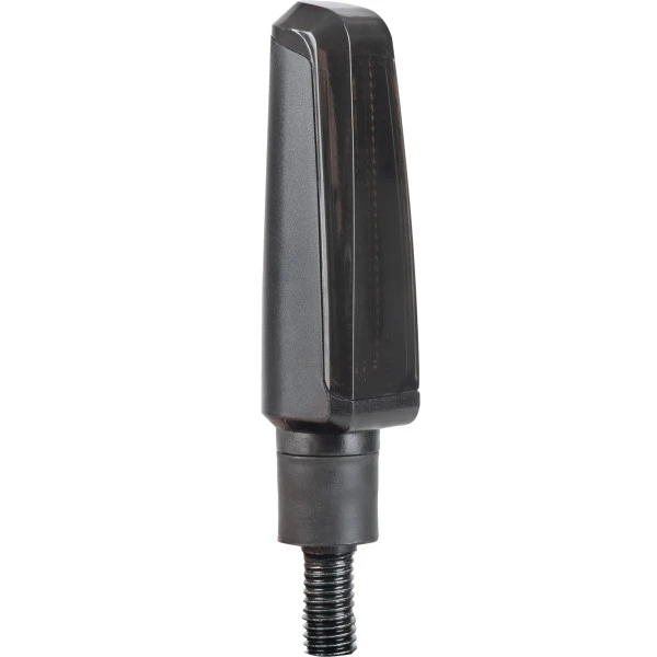 Oxford Oxford DarkChaser Sequential Indicators