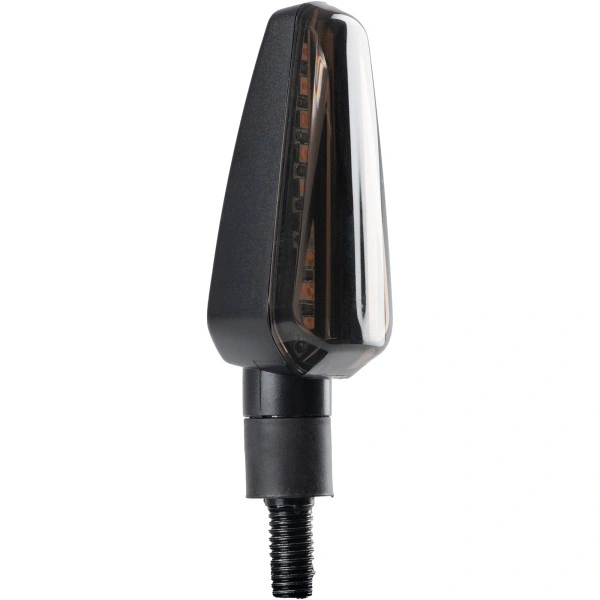 Oxford Oxford DarkSeeker Sequential Indicators