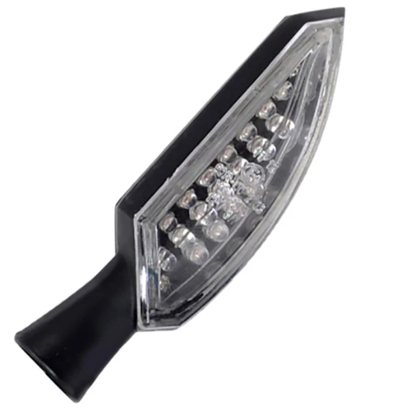 Oxford Oxford Premium Indicators - Signal 1