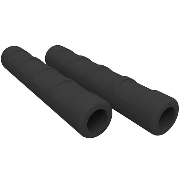 Oxford Oxford Insulever Lever Sleeves