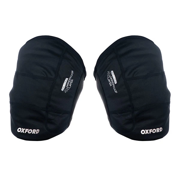 Oxford Clothing Oxford Layers Chillout Knee