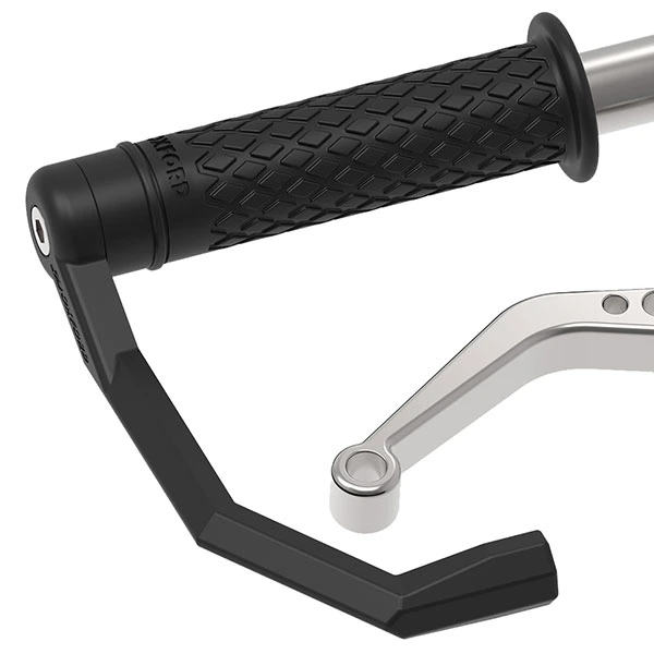 Oxford Oxford Lever Guard