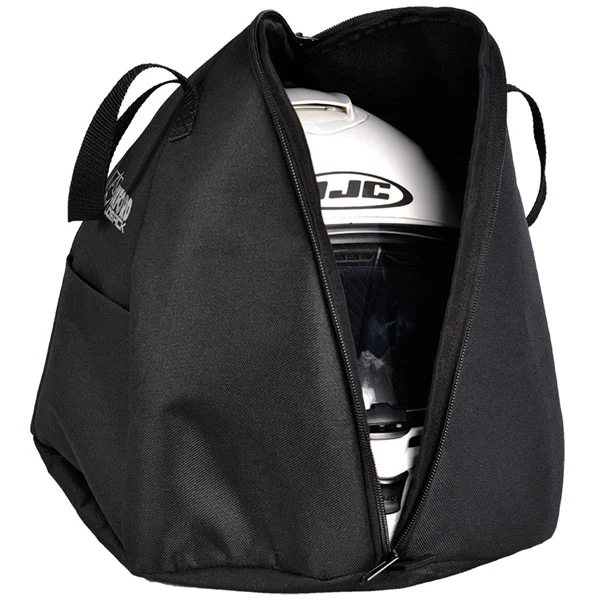 Oxford Oxford Lidsack Helmet Bag