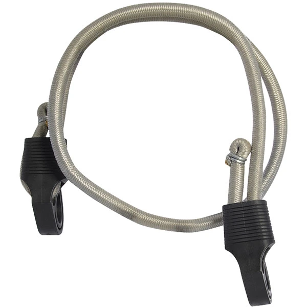 Oxford Oxford Bungee Xtend
