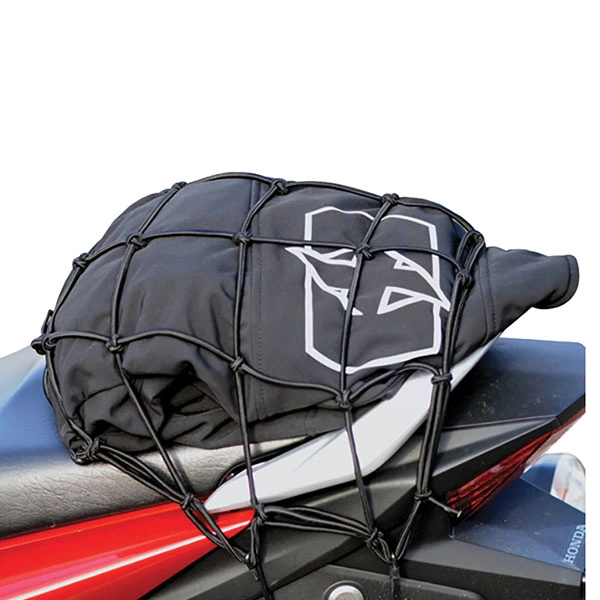 Oxford Oxford Elasticated Cargo Net