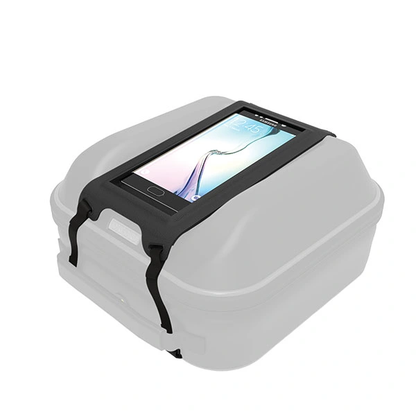 Oxford Oxford P4S Phone Holder