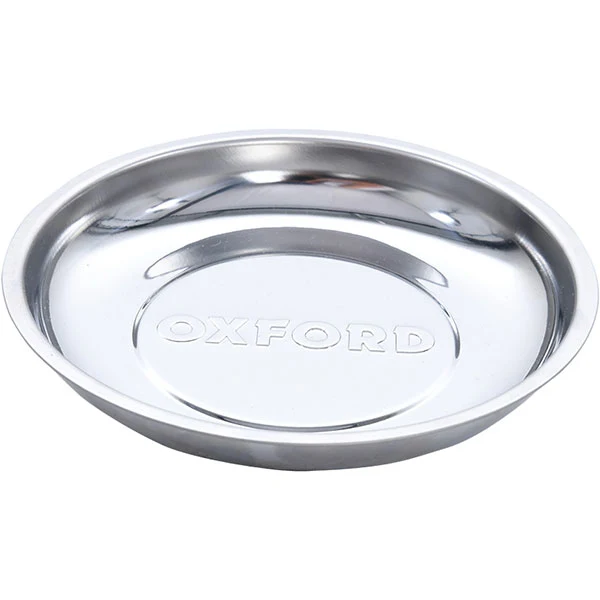 Oxford Oxford Magneto Magnetic Workshop Tray