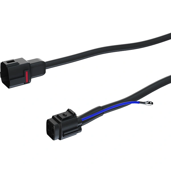 Oxford Oxford Auxiliary Light Switch Extension Lead