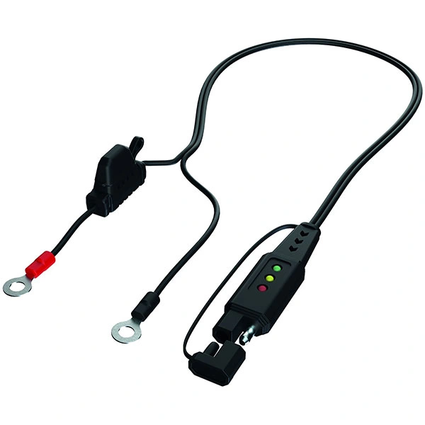Oxford Oxford Battery Monitor - Oximiser Pro