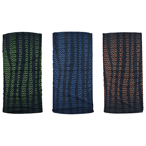 Oxford Clothing Oxford Neck Warmer - Haste