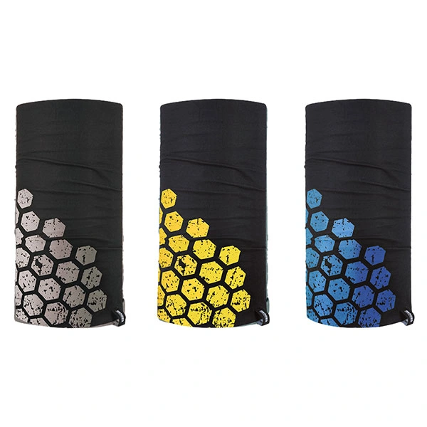 Oxford Clothing Oxford Neck Warmer - Hex