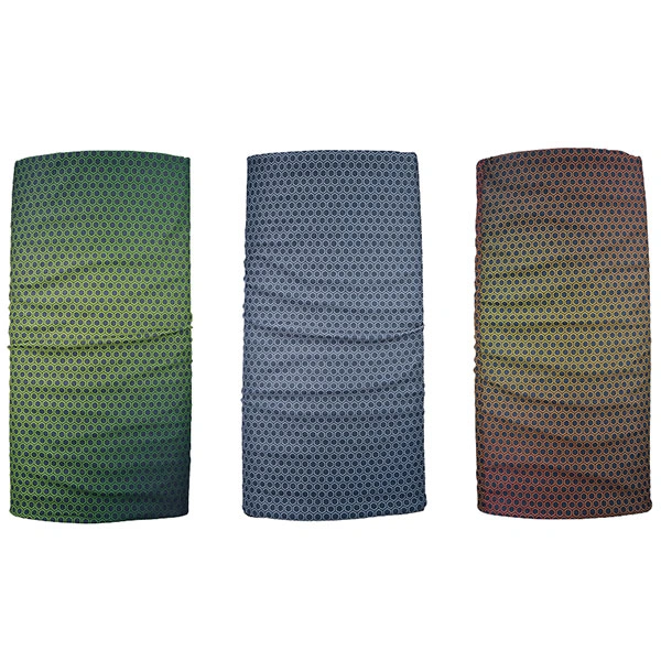 Oxford Clothing Oxford Neck Warmer - Nacreous