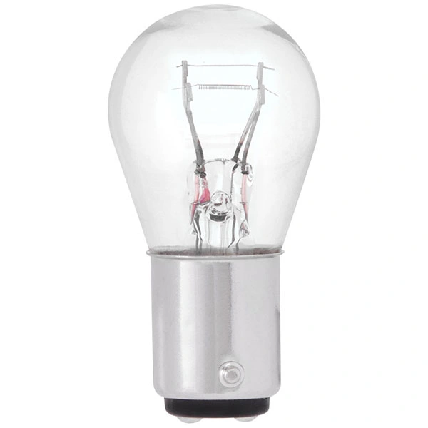 Oxford Oxford P21/5W Bulb