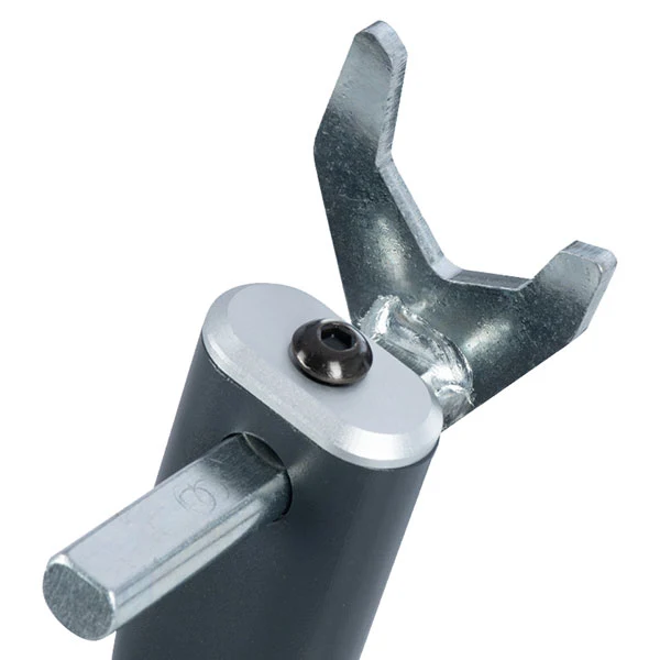 Oxford Oxford Zero-G Bobbin Forks