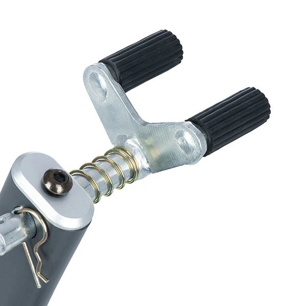 Oxford Oxford Zero-G Stand Forks