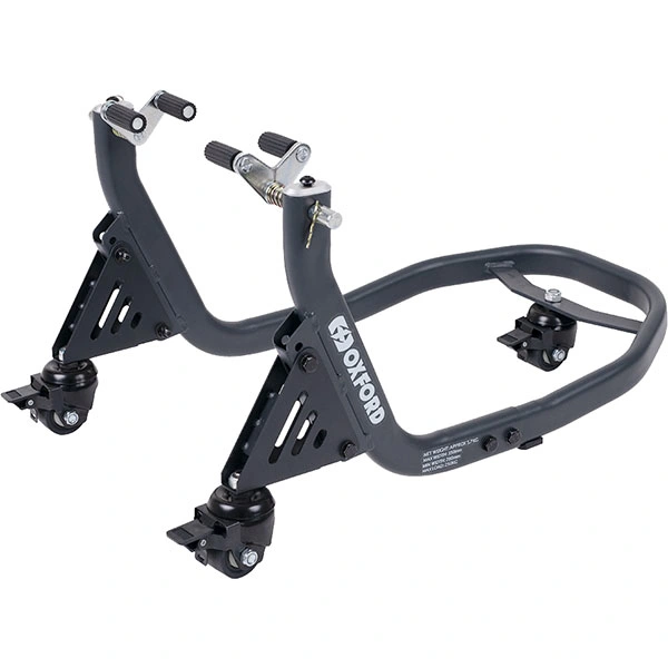 Oxford Oxford Zero-G Front Dolly Stand