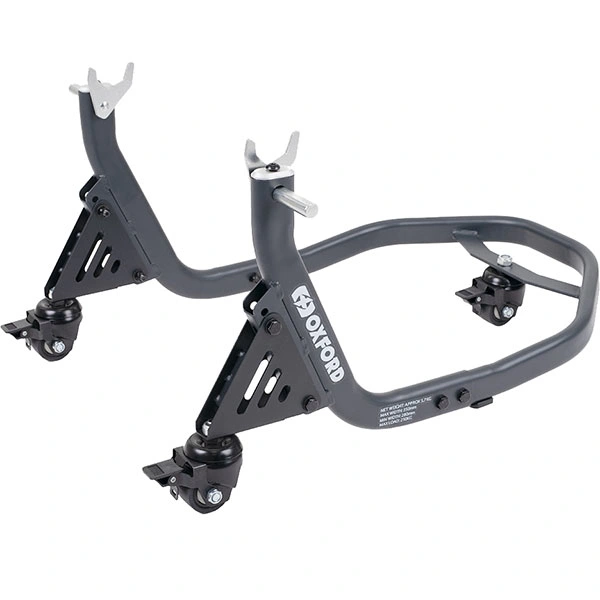 Oxford Oxford Zero-G Rear Dolly Stand