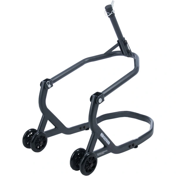 Oxford Oxford Zero-G Headstock Paddock Stand