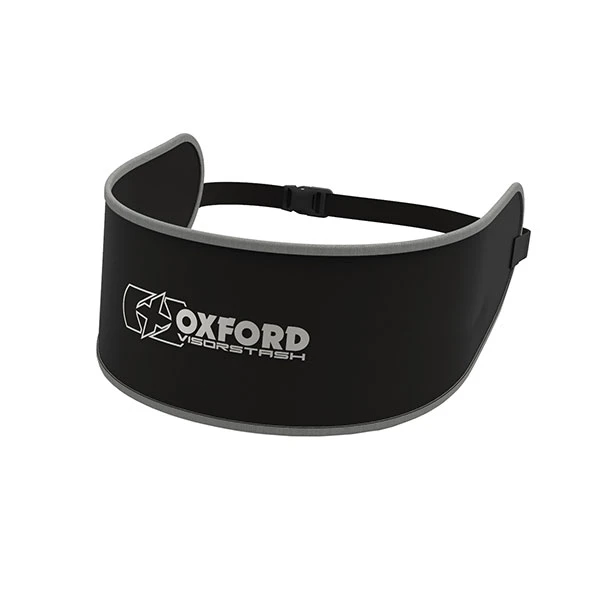 Oxford Oxford Visorstash XL