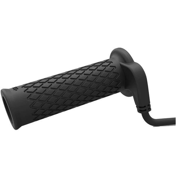 Oxford Oxford Replacement Hot Grip Advanced - Retro